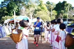 BIB: 
                            <button type="button" onclick="openModal(19055903)" class="btn btn-primary btn-sm float-right btn-popup" data-toggle="modal" data-target=".modal-high-quality">
                        <i class="fas fa-shopping-cart"></i> Add to Cart
                    </button>
                                            <button type="button" onclick="isThisMe(19055903, true)" class="btn btn-success btn-sm float-right btn-popup btn-isme hidden" data-toggle="tooltip" data-placement="bottom" title="นี่คือรูปของคุณใช่ไหม คลิกที่นี่เพื่อเอาเข้าอัลบั้ม">
                        <i class="fas fa-plus"></i> Add to album
                    </button>
                    <button type="button" onclick="isThisMe(19055903, false)" class="btn btn-warning btn-sm float-right btn-popup btn-isnotme hidden">
                        <i class="fas fa-ban"></i> Remove from album
                    </button>